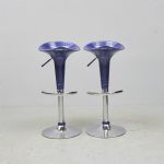 620972 Bar stools